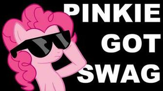 Swag Graffiti Letters