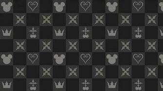 Heartless Wallpaper S Archive Cool Photos