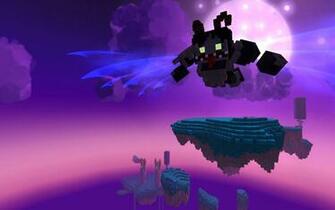 Steam Community Guide All Trove Wallpaper Available In HD