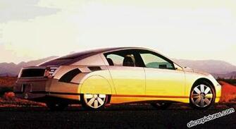 General Motors Precept Pictures Wallpaper Of