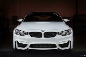 Bmw F83 M4 By Trevor Thompson Wallpaper Alpine