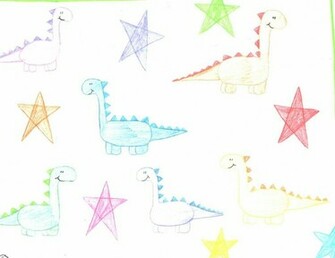 Background Kids Kindle Pics