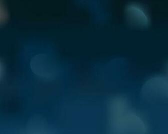 Blue Powerpoint Background Ppt Background For Your