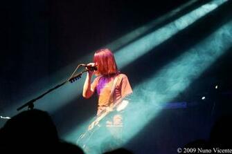Porcupine Tree Steven Wilson By Zerplon