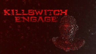Killswitch Engage Corruption By Ideifyanarchy