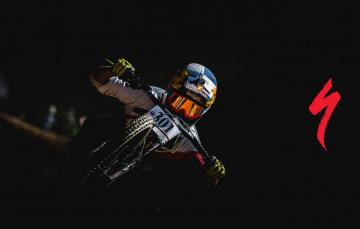 Wallpaper Bike Sport Bicycle Cycle Extreme