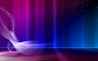 Translucent Feather Wallpaper