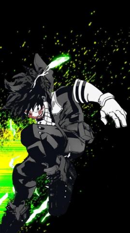 Do You Guys Have Anymore Phone Wallpaper Like This