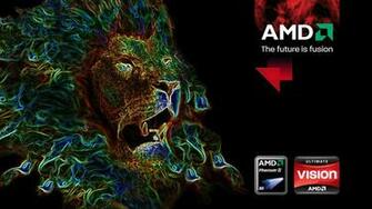 Amd Phenom Wallpaper X3 X4 Ii I7 Dragon Gx Fx Series