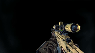 Mw2 Intervention Png Image In Collection