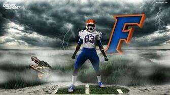 Florida Gators Wallpaper