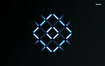 Wallpaper For Halo Unsc