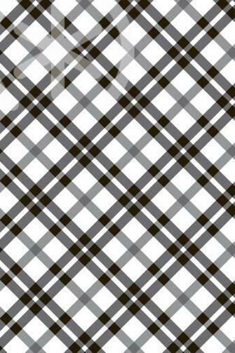 Cover Your Screen