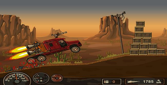 Results Earn To Die Today Clique Here Play