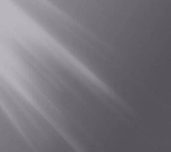 Simple Light Grey Background About Us Our History And