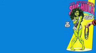 Image Gallery She Hulk Wallpaper