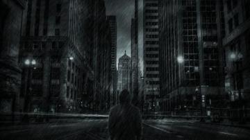 Hood Wallpaper Top Background