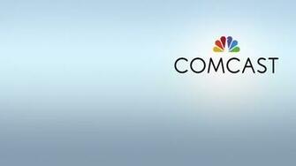 Best Comcast Background Business