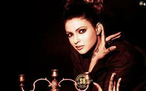 Priyanka Chopra Wallpaper