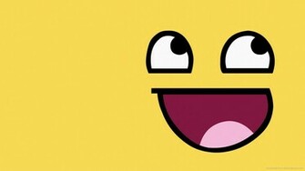 Memes Wallpaper