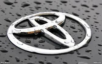 Toyota Wallpaper 4k 4usky