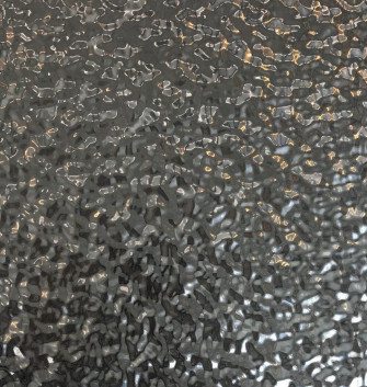 Holographic Film Non Woven Backed Wallpaper 1920w