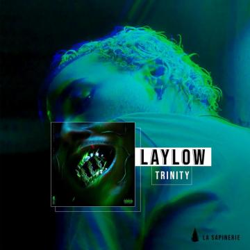 Trinity Laylow On