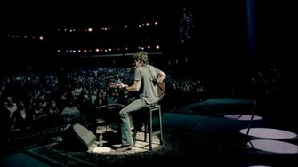 John Mayer Wallpaper
