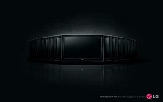 Wallpaper High Definition Tv Full Shows