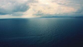Water Ocean Sea Wallpaper High Quality