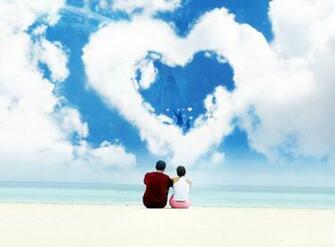 Desktop Wallpaper Full Size Love