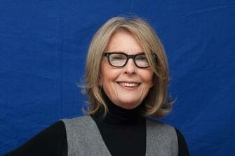 Diane Keaton HD Desktop Wallpaper 7wallpaper Net