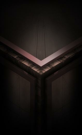 Asus Rog Phone Stock Wallpaper Amazing 4k UHD