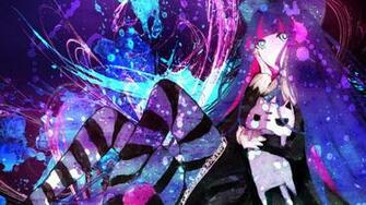 Stocking With Garterbelt Computer Wallpaper Desktop Background