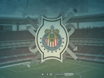 Wallpaper Mod09092013ctg Ligraficamx Chivas