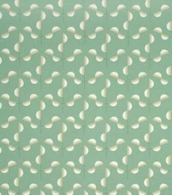 Cool Still Fresh Historic Wallpaper
