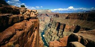 Canyon Wallpaper Earth Hq Pictures 4k