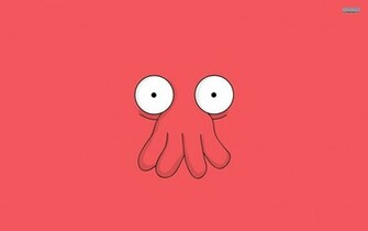 Dr Zoidberg Wallpaper