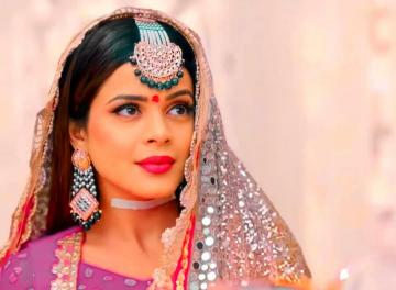 Thapki Pyaar Ki 22nd October Written Update Veena Decides
