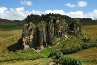 Cusco Peru Destinations Discover Marvelous Travel