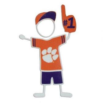 Related Pictures Tiger Paw Mascot Vector Illustratio Stock