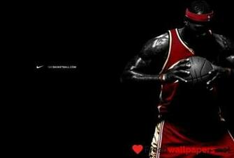 Lebron James Nba Wallpaper Freshwallpaper
