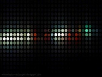 Music Animated Wallpaper HD Best Background