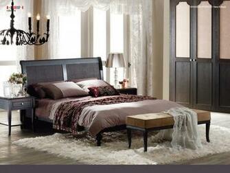 Wallpaperpassion Upload Bedroom Interior Design Wallpaper Jpg
