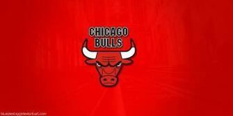 Chicago Bulls Wallpaper High Definition