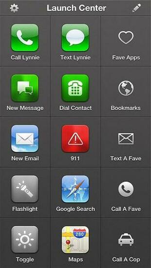 Best iPhone Wallpaper App iPad Ipod Forums At Imore