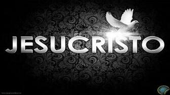 Wallpaper Religiosos Cristianos