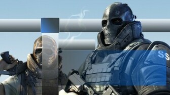 Wallpaper 1080pps3 For Your Playstation