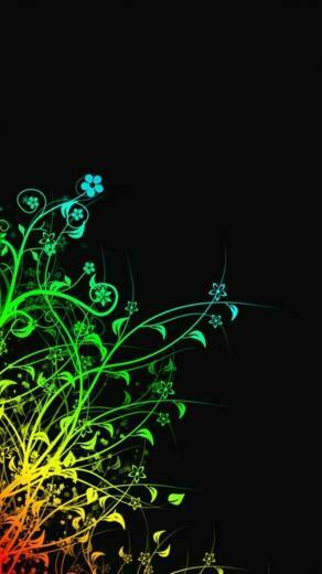Style Rasta iPhone Wallpaper HD