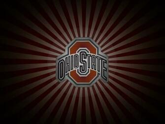 Buckeye Rosebowl Bound HD Wallpaper General